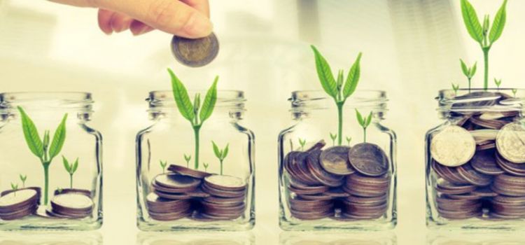 Peermedu Agri Development Bank ldt No. I.273 