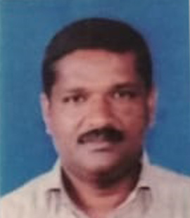 Peermedu Agri Development Bank ldt No. I.273 