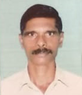 Peermedu Agri Development Bank ldt No. I.273 