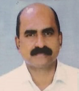 Peermedu Agri Development Bank ldt No. I.273 