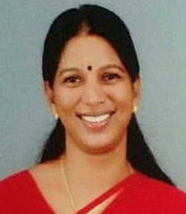 Peermedu Agri Development Bank ldt No. I.273 