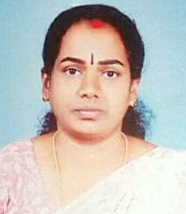 Peermedu Agri Development Bank ldt No. I.273 