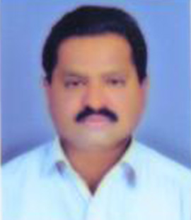 Peermedu Agri Development Bank ldt No. I.273 