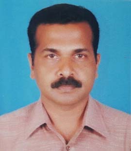 Peermedu Agri Development Bank ldt No. I.273 