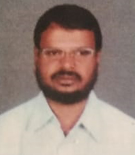 Peermedu Agri Development Bank ldt No. I.273 