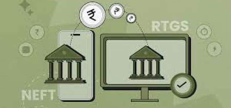 Peermedu Agri Development Bank ldt No. I.273 