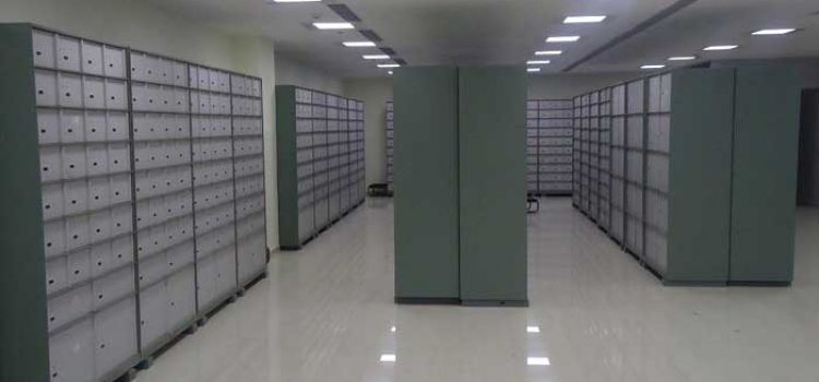 Peermedu Agri Development Bank ldt No. I.273 