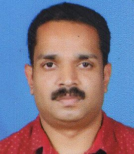 Peermedu Agri Development Bank ldt No. I.273 