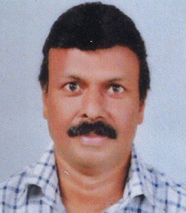 Peermedu Agri Development Bank ldt No. I.273 