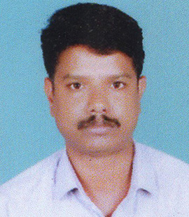 Peermedu Agri Development Bank ldt No. I.273 