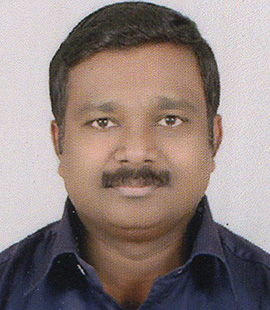 Peermedu Agri Development Bank ldt No. I.273 