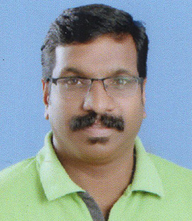Peermedu Agri Development Bank ldt No. I.273 