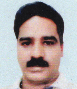 Peermedu Agri Development Bank ldt No. I.273 
