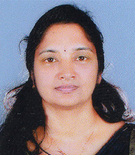 Peermedu Agri Development Bank ldt No. I.273 