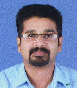 Peermedu Agri Development Bank ldt No. I.273 
