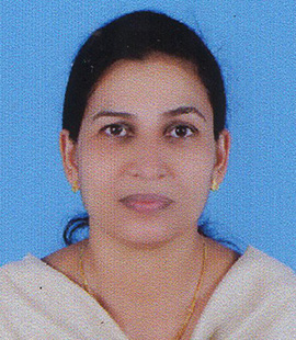 Peermedu Agri Development Bank ldt No. I.273 