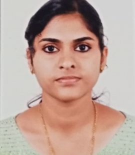 Peermedu Agri Development Bank ldt No. I.273 