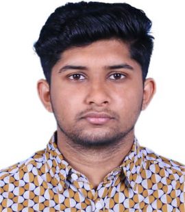 Peermedu Agri Development Bank ldt No. I.273 